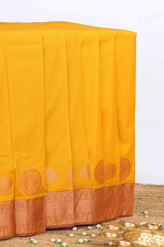 art silk saree