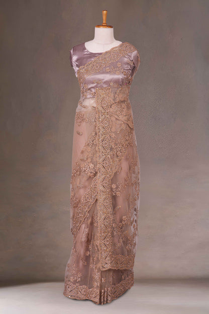 Designer Sarees