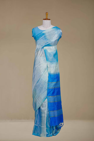 Ikkat Cotton Image 1