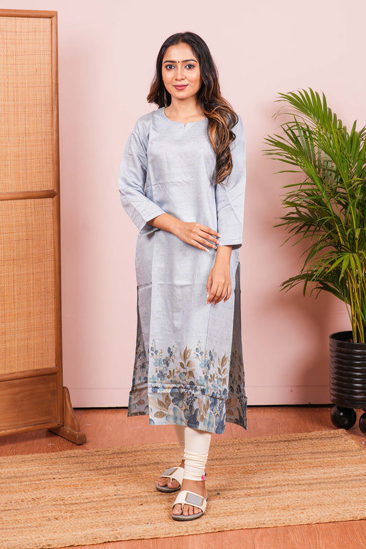 Womens Kurti