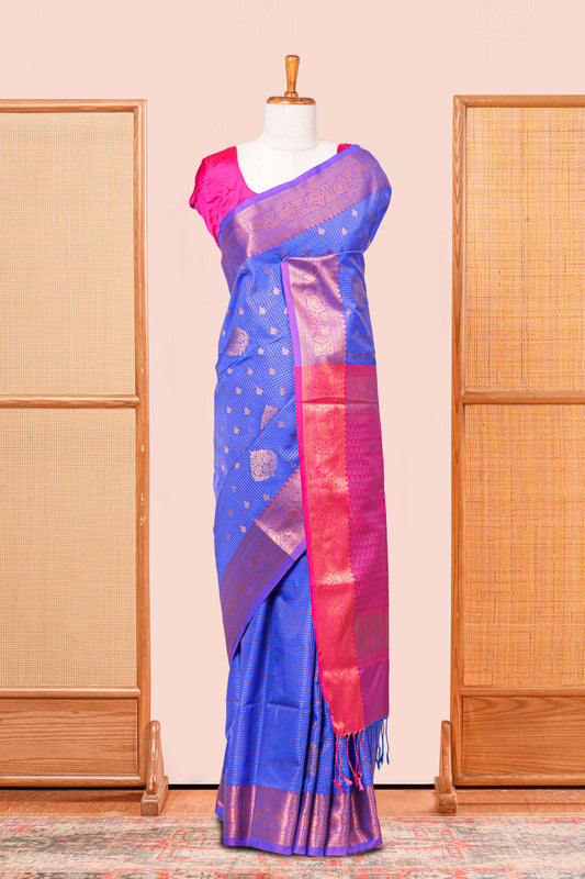 Art Soft Silk