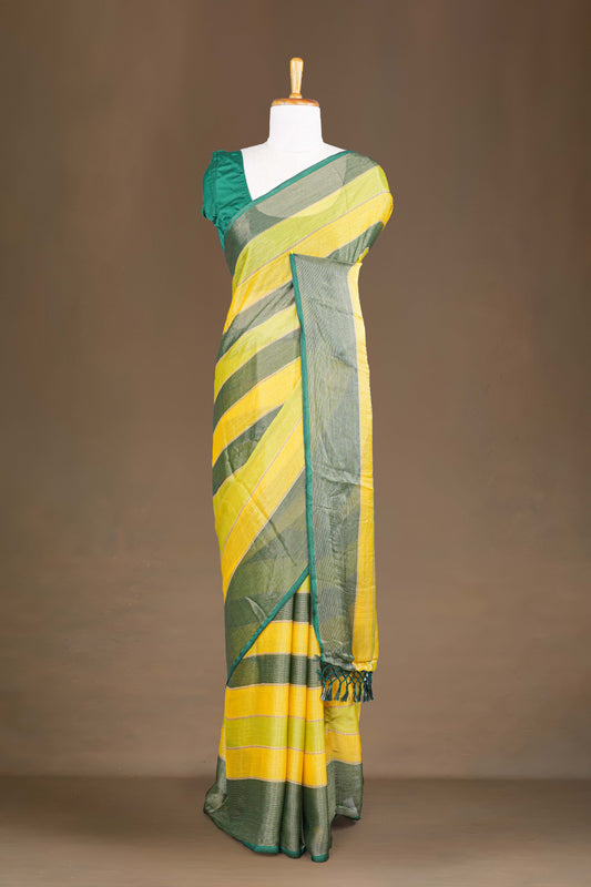 Brasso Sarees