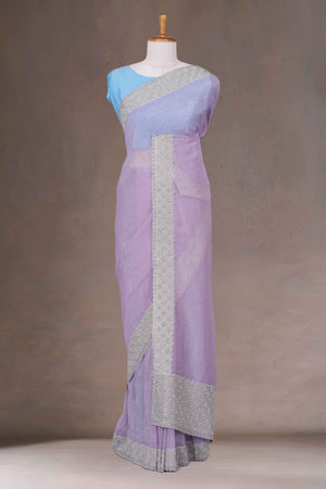 Designer Sarees