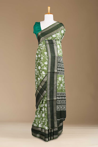 Dola Crush Sarees