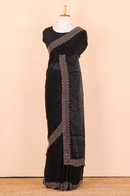 Designer Sarees