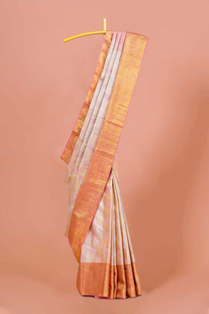 Swayamvara Pattu
