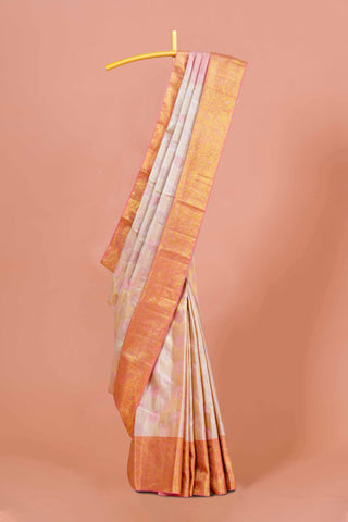 Swayamvara Pattu Image 1