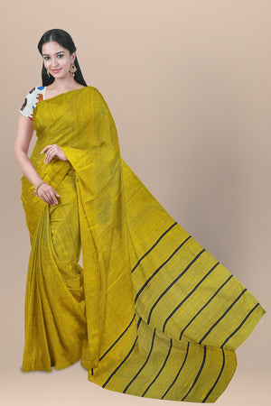 KHADI COTTON
