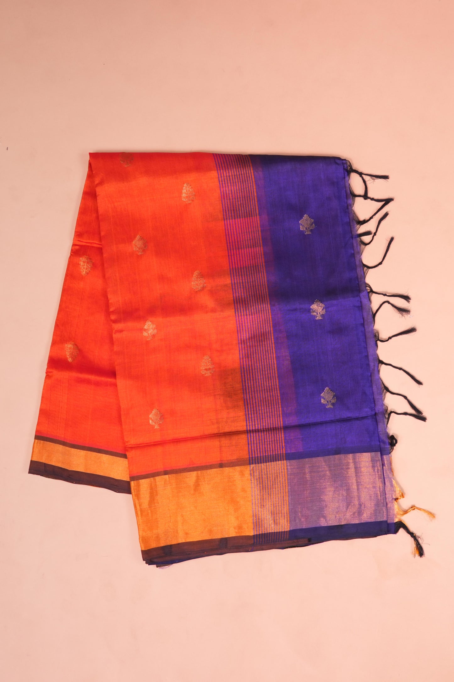 Arani Silk
