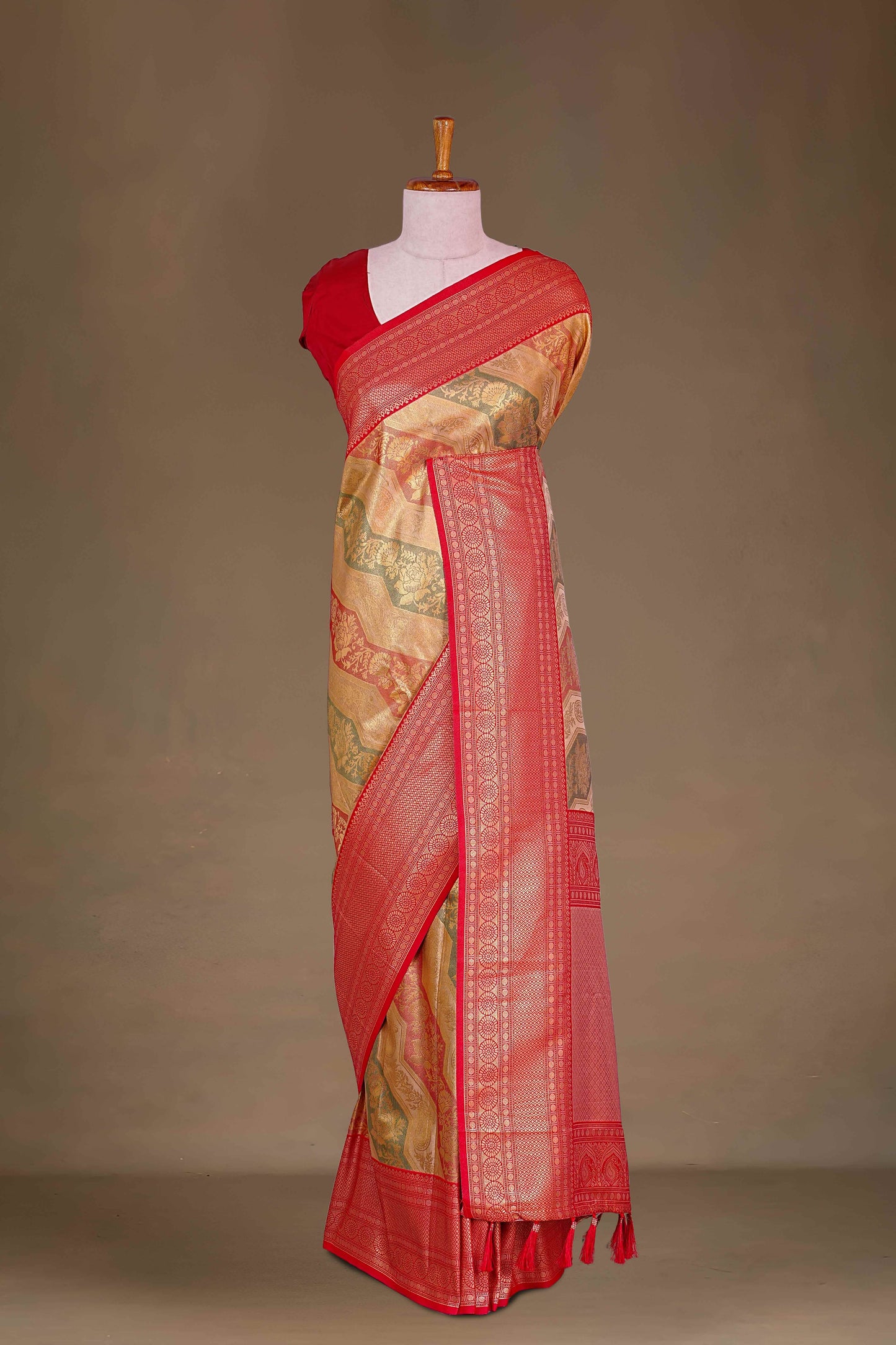 Art Silk