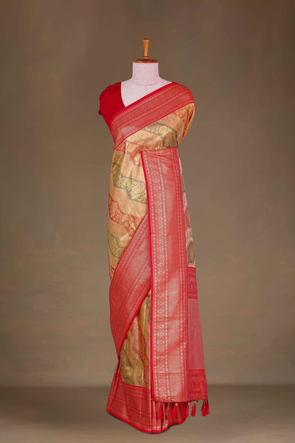 Art Silk