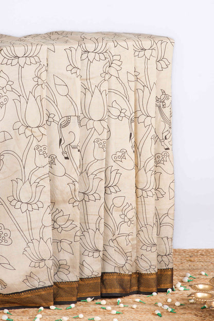 Dola Silk