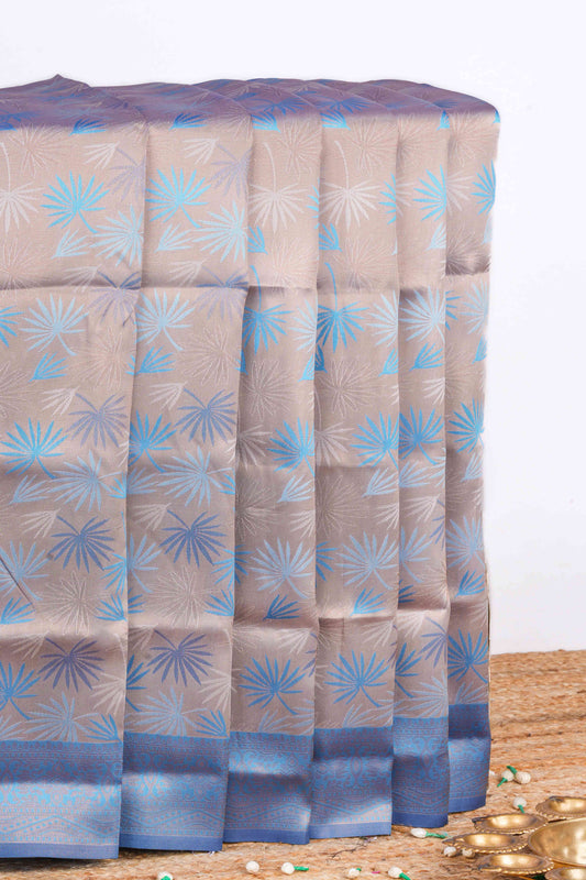 Lichi Silk Sarees