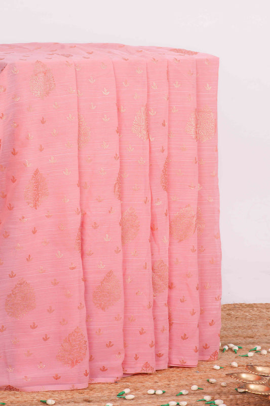 Chiffon Sarees