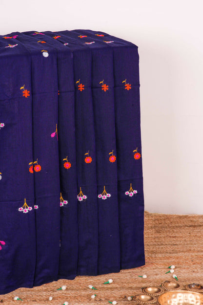 Khadi Cotton