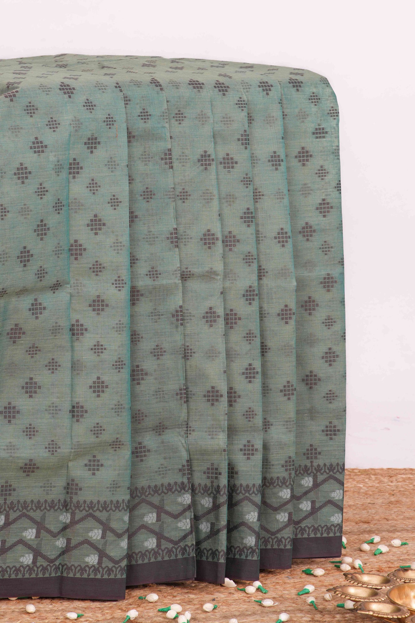 Bengal Cotton