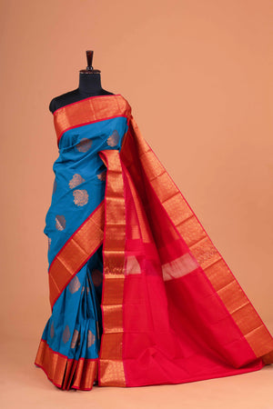 ART SILKS
