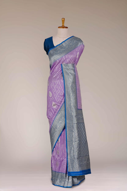 Art Silks
