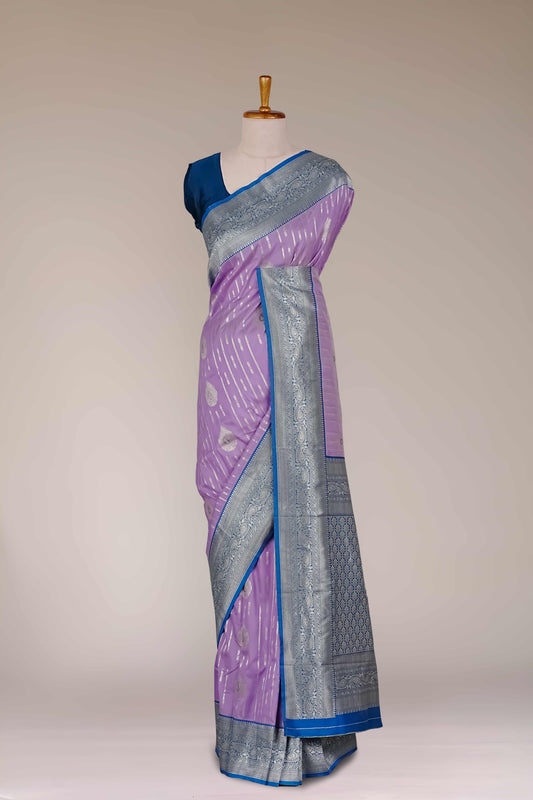 Art Silks
