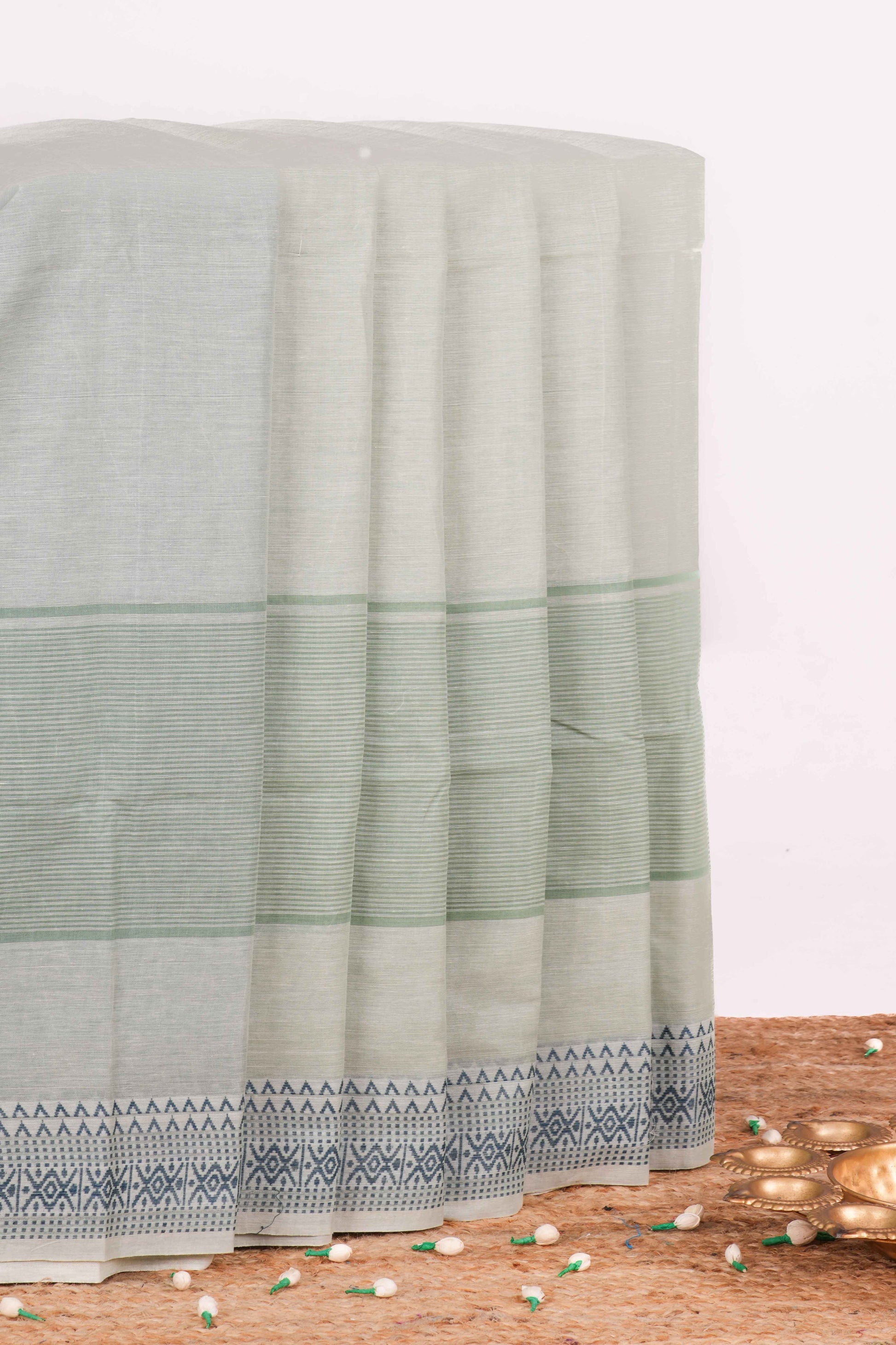 Chirala Cotton