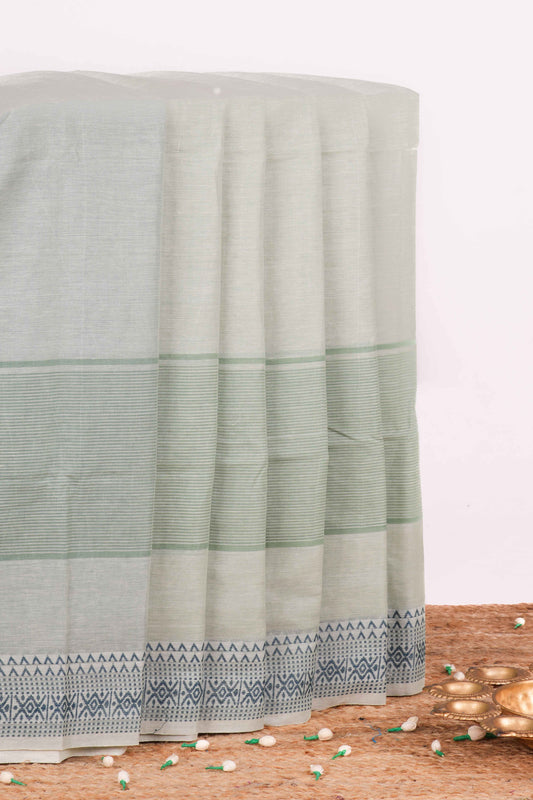 Chirala Cotton