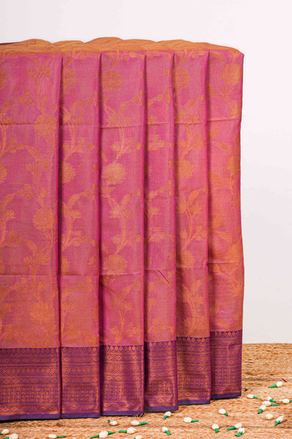 Cotton Sarees