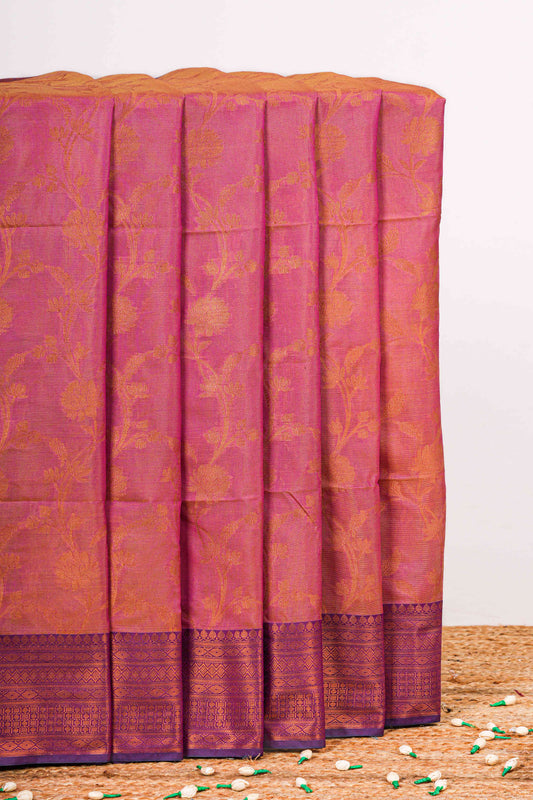 Cotton Sarees