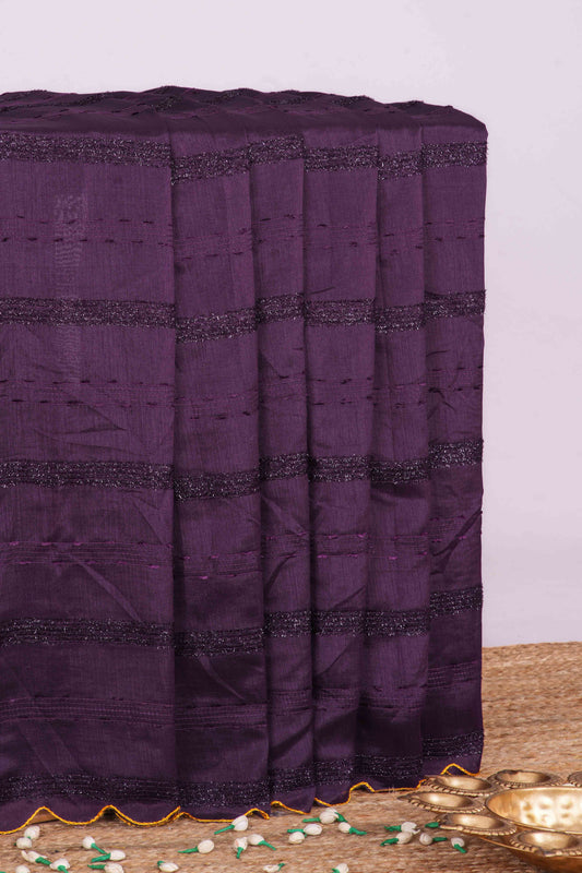 Embroidery Sarees