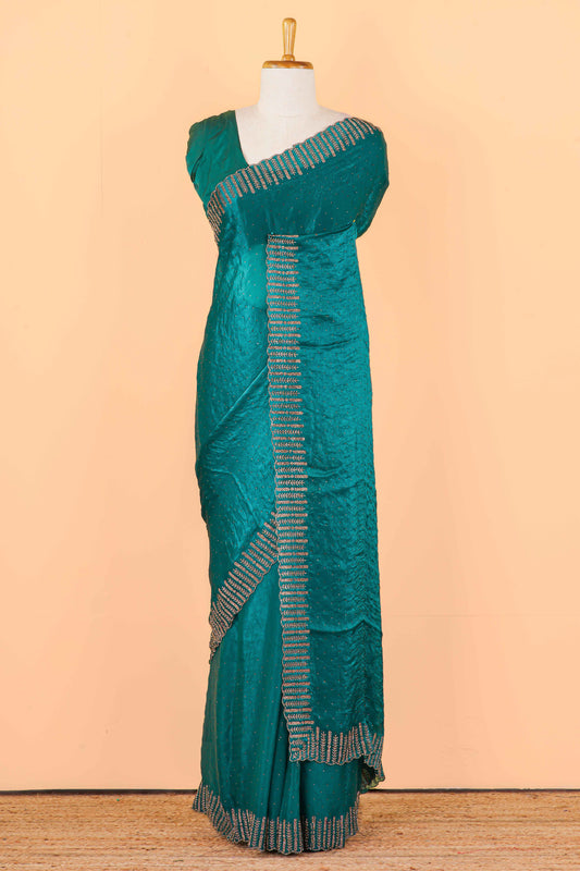 Designer Sarees