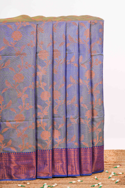 Cotton Sarees