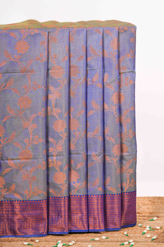 Cotton Sarees