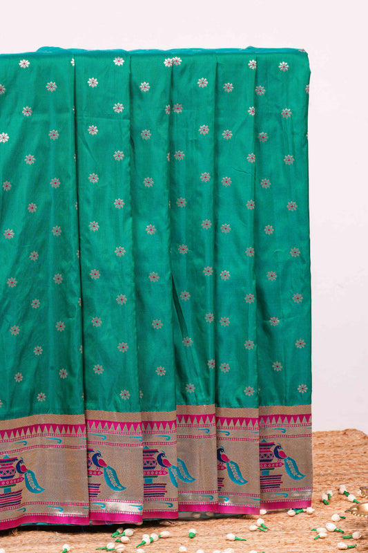 Art Soft Silk Sarees