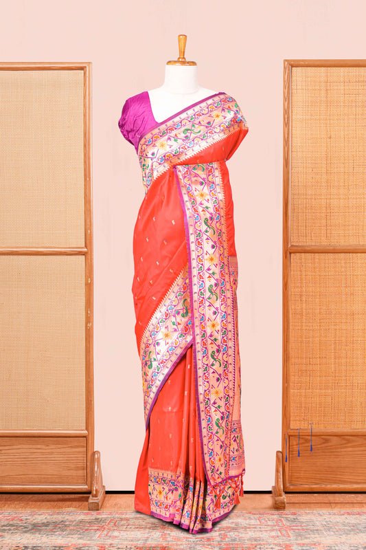 Art Soft Silk