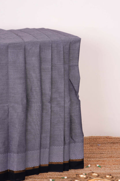 Chettinad Cotton