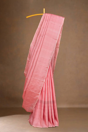 Kanchipuram Silk Pure
