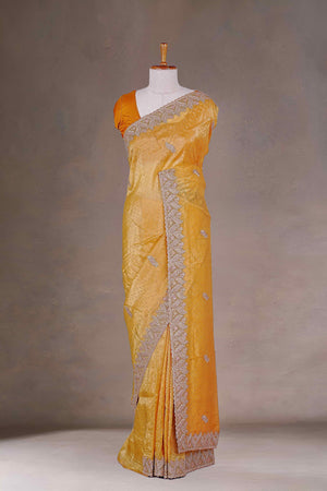 Designer Sarees