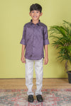 Boys Shirt