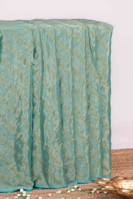 Georgette Sarees