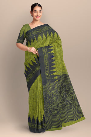 KHADI COTTON
