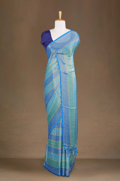 Brasso Sarees