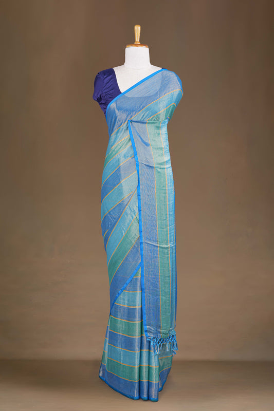 Brasso Sarees
