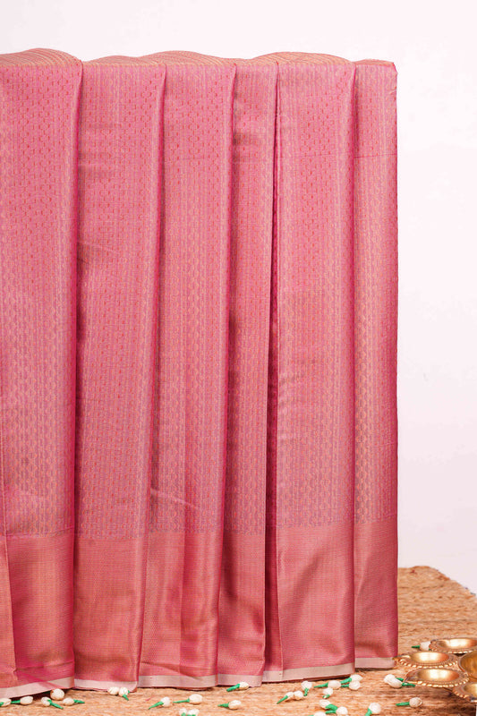 Silk Cotton Sarees