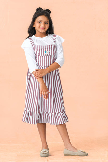 Western Wear