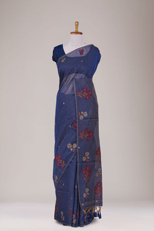 Khadi Cotton