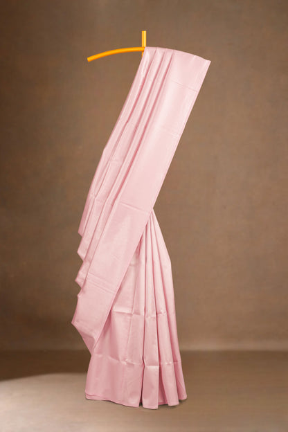 Lichi Silk