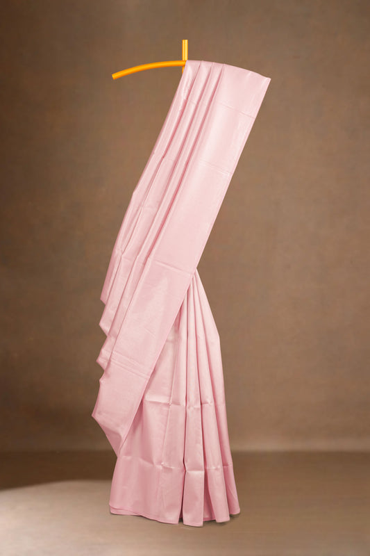 Lichi Silk