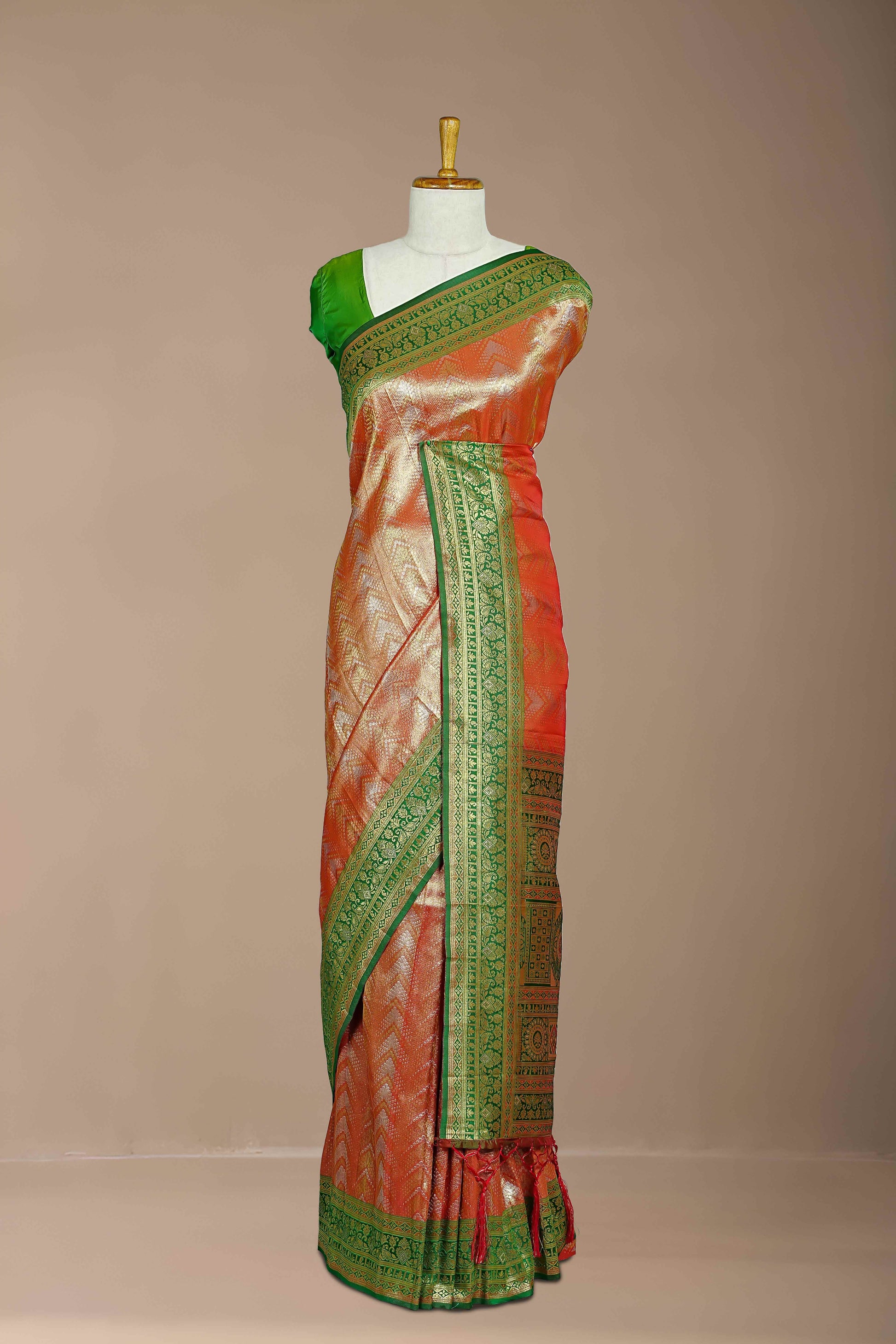 Art Silk