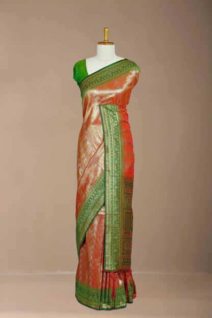 Art Silk