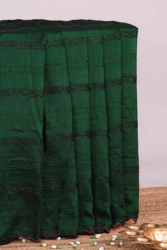 Embroidery Sarees