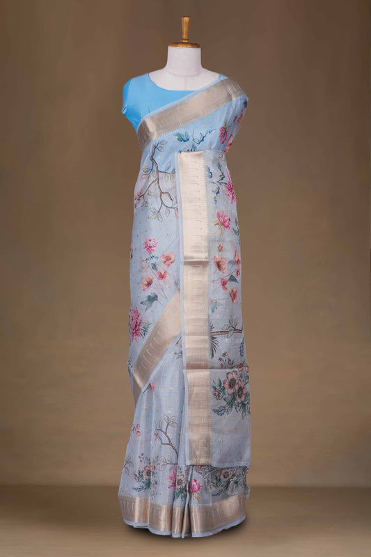 Kota Cotton